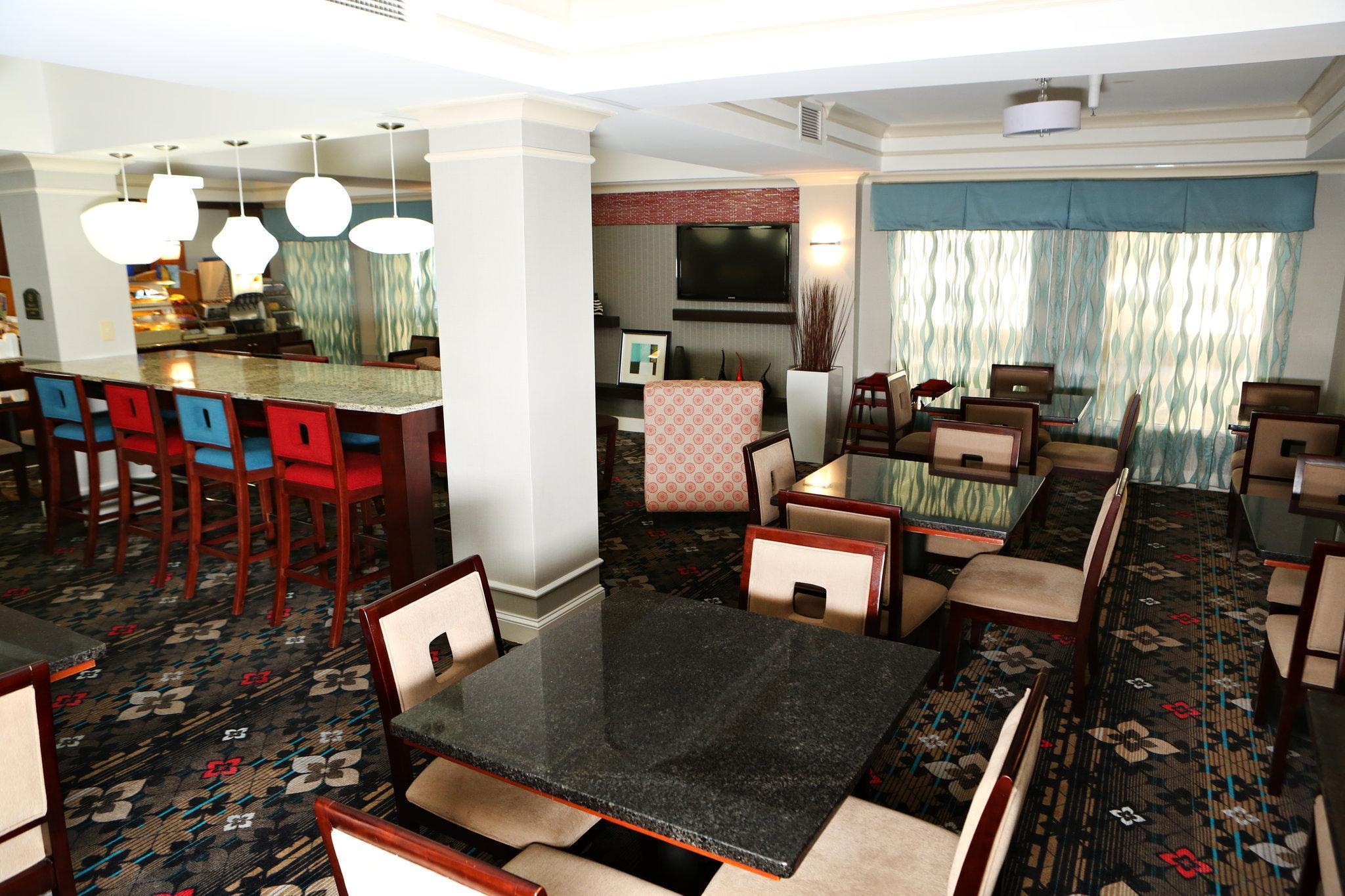 Holiday Inn Express Hotel & Suites - Sumter By Ihg Екстериор снимка