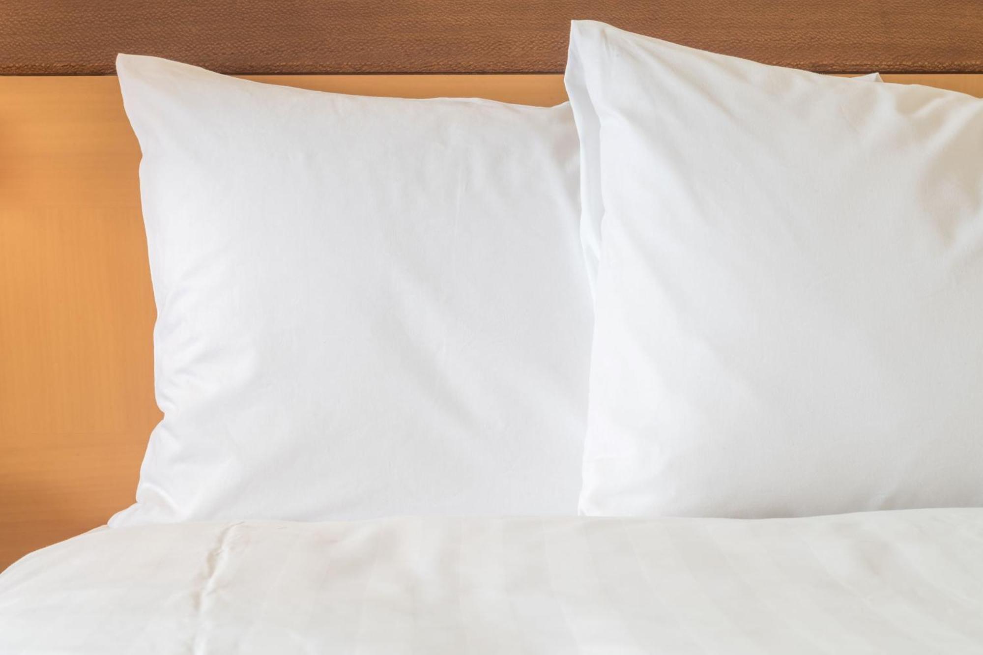 Holiday Inn Express Hotel & Suites - Sumter By Ihg Екстериор снимка