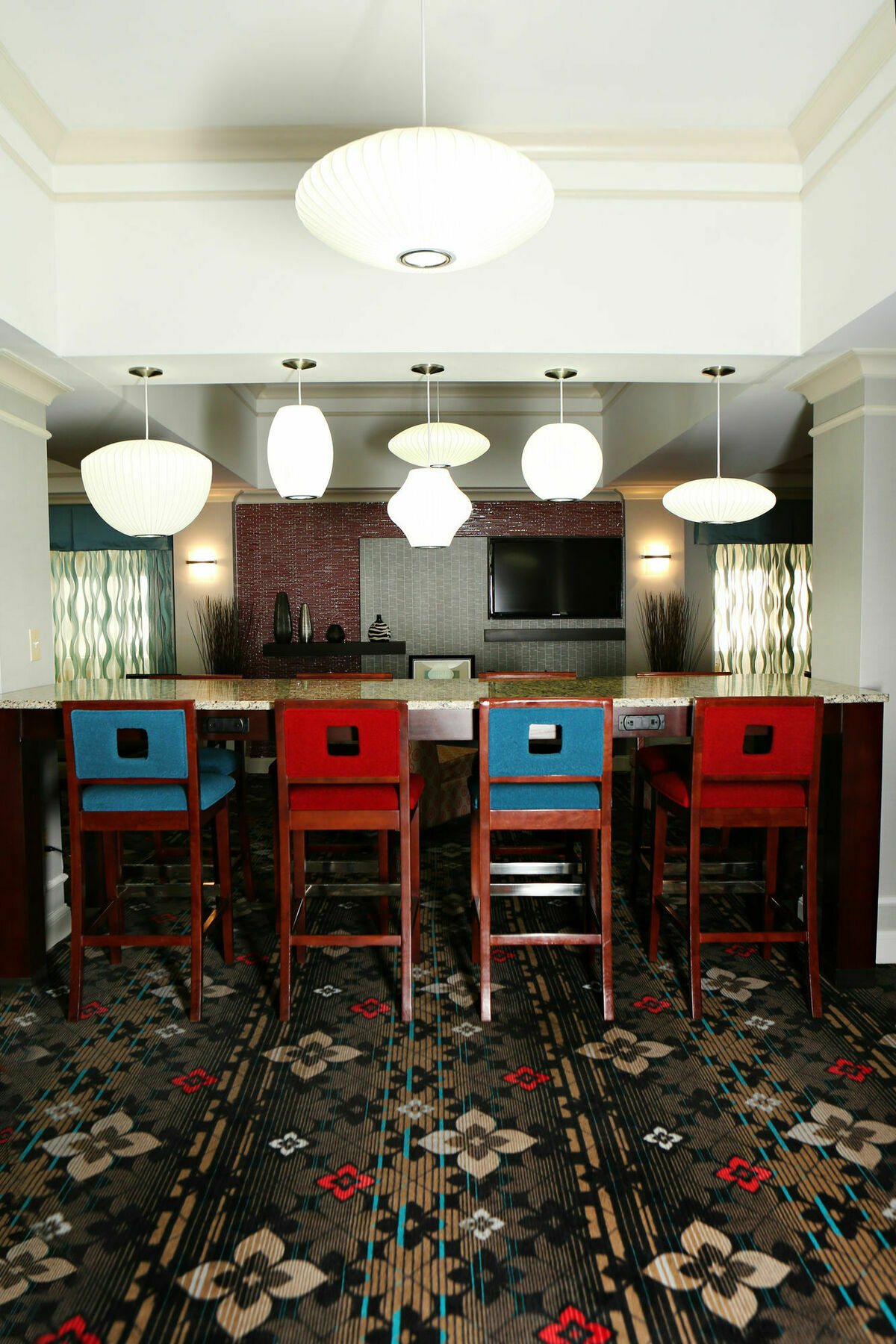 Holiday Inn Express Hotel & Suites - Sumter By Ihg Екстериор снимка